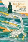 The Fossil Woman - Tom Sharpe - 9781838473501