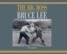Bruce Lee - Ricky Baker - 9781838475468