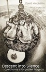 Descent into Silence - David Hinchliffe - 9781838489908