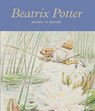 Beatrix Potter - Annemarie Bilclough - 9781838510138