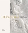 Donatello - Peta Motture - 9781838510343