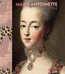 Marie Antoinette Style (The Official V&A Exhibition Book) - Sarah Grant - 9781838510541