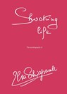 Shocking LIfe - Elsa Schiaparelli - 9781838510626