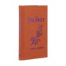 The Prophet - Kahlil Gibran - 9781838573683