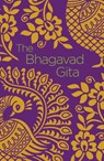 The Bhagavad Gita - Vyasa - 9781838573713