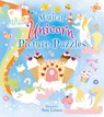 Magical Unicorn Picture Puzzles - LOMAN,  Sam - 9781838575144