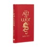 The Art of War - Sun Tzu - 9781838575656
