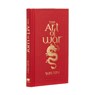 The Art of War: Gilded Pocket Edition - Sun Tzu - 9781838576370