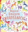Magical Unicorn Wordsearch - Ivy Finnegan - 9781838579678