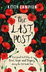 The Last Post - Keith Campion - 9781838593773