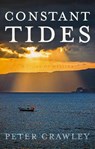Constant Tides - Peter Crawley - 9781838594145
