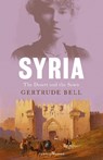 Syria - Gertrude Bell - 9781838602307