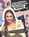 Olivia Rodrigo - Ultimate Fan Book - Malcolm Croft - 9781838610845