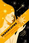 Taroscopes -  - 9781838611927