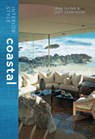 Interior Style: Coastal - Jena Quinn ; Lucy Derbyshire - 9781838612177