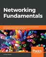 Networking Fundamentals - Gordon Davies - 9781838643508