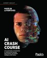 AI Crash Course - Hadelin de Ponteves - 9781838645359