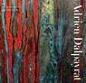 Adrien Dalpayrat - Etienne Tornier ; Peter Marino - 9781838660482