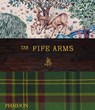 The Fife Arms - Dominic Bradbury - 9781838660550
