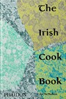 The Irish Cookbook - Jp McMahon - 9781838660567