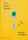 The Silver Spoon - The Silver Spoon Kitchen - 9781838660574