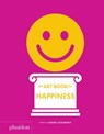 My Art Book of Happiness - Shana Gozansky - 9781838660826