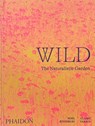 Wild - Noel Kingsbury - 9781838661052