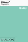 Wallpaper* City Guide Prague - Wallpaper* - 9781838661182