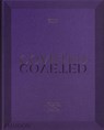 Coveted - Melanie Grant - 9781838661496