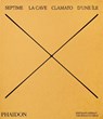 Septime - Bertrand Grébaut ; Théophile Pourriat ; Benoit Cohen - 9781838662202