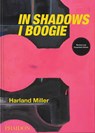 Harland Miller - Michael Bracewell ; Martin Herbert ; Catherine Ince - 9781838663100