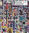 Rashid Johnson - Claudia Rankine ; Sampada Aranke ; Akili Tommasino - 9781838663261