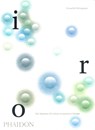 Iro - Rossella Menegazzo - 9781838664114