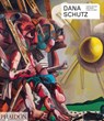 Dana Schutz - Hamza Walker ; Dan Nadel ; Lynne Tillman - 9781838664800