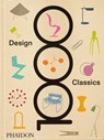 1000 Design Classics - Phaidon Editors - 9781838665470