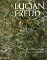 Lucian Freud - Martin Gayford - 9781838665692