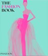 The Fashion Book - Phaidon Editors - 9781838665708