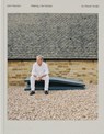 John Pawson - Deyan Sudjic - 9781838666194