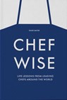Chefwise - Shari Bayer - 9781838666231