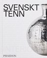 Svenskt Tenn - Nina Strizler-Levine ; Maria Veerasamy - 9781838666880