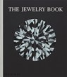 The Jewelry Book - Melanie Grant - 9781838667788