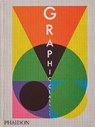 Graphic Classics - Phaidon Editors - 9781838668426