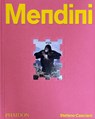 Alessandro Mendini - Stefano Casciani - 9781838668679