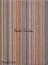 Paul Smith - Jonathan Ive ; Paul Smith - 9781838668747