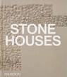 Stone Houses - Phaidon Editors - 9781838669041
