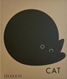 Cat - Phaidon Editors ; Hannah Shaw ; Leïla Jarbouai - 9781838669447