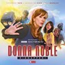 Doctor Who: Donna Noble Kidnapped! -  - 9781838680725