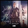 Torchwood #42 Ex Machina -  - 9781838681081
