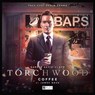 Torchwood #46 -  - 9781838681166
