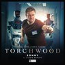 Torchwood #59 - Sonny -  - 9781838685416